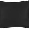 00-0055-BLACK