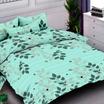 40-1558-MINT