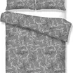 30-0851-GREY