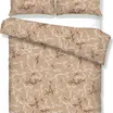 30-0851-BROWN
