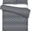 30-0850-GREY