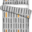 40-1607-GREY