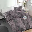 40-1587-GREY PINK