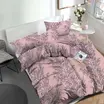40-1587-PINK GREY