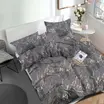 40-1588/40-1589-GREY