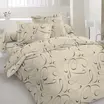 40-1123-CREAM