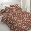 40-1605-BROWN