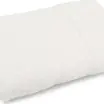 550-T0187-OPTIC WHITE