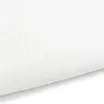 500H-OPTIC WHITE