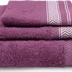 T0208-DAMSON PLUM