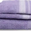 T0208-CHALK VIOLET
