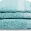 T0208-AQUA HAZE