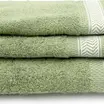 T0208-MOSS