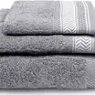 T0208-FROST GREY