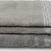 T0203-WILD GREY