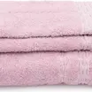 T0203-SOFT LILAC