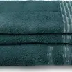 T0203-PETROL