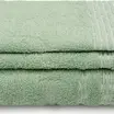 T0203-LIGHT GREEN