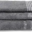 T0203-ANTHRACITE
