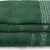 T0203-DARK GREEN