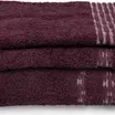 T0203-BURGUNDY