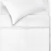 80-0026-OPTIC WHITE