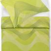 40-1478-APPLE GREEN