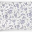 40-1553-NAVY