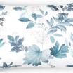 40-1551-TEAL