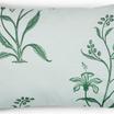 20-1852-GREEN