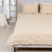 40-1541-ALMOND