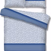 40-1557-BLUE