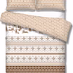 40-1565-BROWN