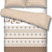 40-1564-BROWN
