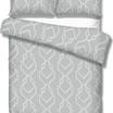 40-1544-GREY