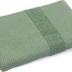 550-T0209-MIST GREEN