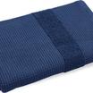 550-T0209-INSIGNIA BLUE