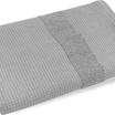 550-T0209-GREY