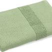 550-T0209-SAGE GREEN