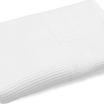 550-T0209-OPTIC WHITE