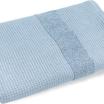 550-T0209-BLUE FOG