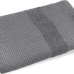 550-T0209-ANTHRACITE