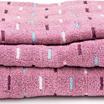T0207-DUSKY ROSE