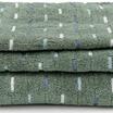 T0207-MIST GREEN