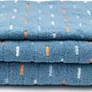 T0207-BLUE HEAVEN