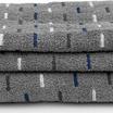 T0207-WILD GREY