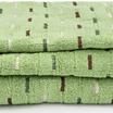 T0207-TENDRIL GREEN