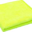 300-YELLOW 50