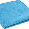 300-BLUE 04