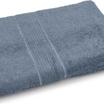 T0105-BLUE FUSION